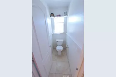 23281 Highland Oaks Court, Wildomar, CA 92595 - Photo 35