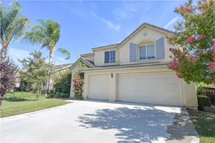 23281 Highland Oaks Ct, Wildomar, CA 92595 - Photo 1