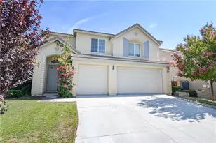 23281 Highland Oaks Ct, Wildomar, CA 92595 - Photo 37