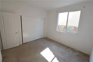 23281 Highland Oaks Ct, Wildomar, CA 92595 - Photo 31