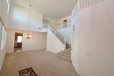 23281 Highland Oaks Court, Wildomar, CA 92595 - Photo 9