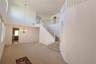 23281 Highland Oaks Ct, Wildomar, CA 92595 - Photo 9