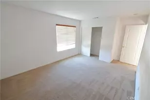 23281 Highland Oaks Ct, Wildomar, CA 92595 - Photo 25