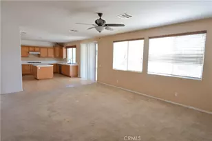 23281 Highland Oaks Ct, Wildomar, CA 92595 - Photo 7
