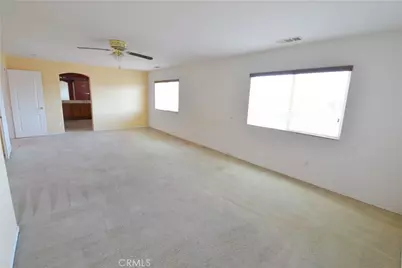 23281 Highland Oaks Court, Wildomar, CA 92595 - Photo 19