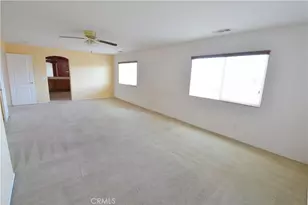 23281 Highland Oaks Ct, Wildomar, CA 92595 - Photo 19