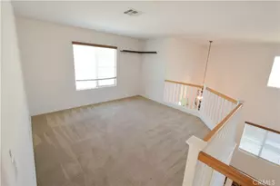 23281 Highland Oaks Ct, Wildomar, CA 92595 - Photo 17