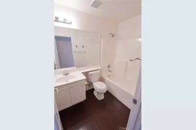 23281 Highland Oaks Court, Wildomar, CA 92595 - Photo 33