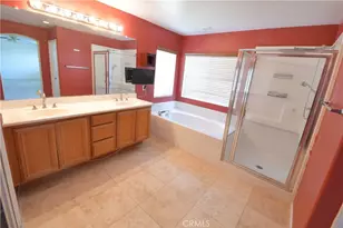 23281 Highland Oaks Ct, Wildomar, CA 92595 - Photo 23