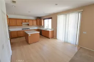 23281 Highland Oaks Ct, Wildomar, CA 92595 - Photo 3