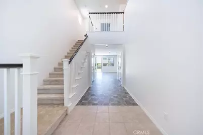 27497 Grand Teton Court, Menifee, CA 92585 - Photo 9