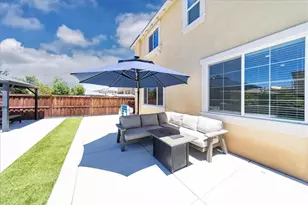 27497 Grand Teton Ct, Menifee, CA 92585 - Photo 45
