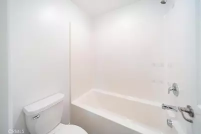 27497 Grand Teton Court, Menifee, CA 92585 - Photo 37