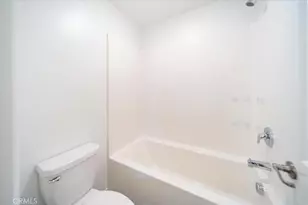 27497 Grand Teton Ct, Menifee, CA 92585 - Photo 37