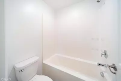 27497 Grand Teton Court, Menifee, CA 92585 - Photo 37