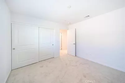 27497 Grand Teton Court, Menifee, CA 92585 - Photo 39