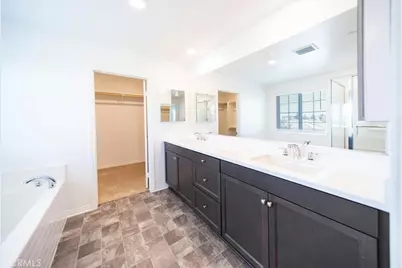 27497 Grand Teton Court, Menifee, CA 92585 - Photo 31