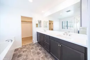 27497 Grand Teton Ct, Menifee, CA 92585 - Photo 31