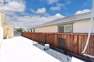 27497 Grand Teton Ct, Menifee, CA 92585 - Photo 51
