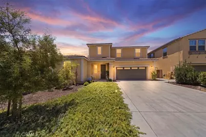 27497 Grand Teton Court, Menifee, CA 92585 - Photo 1