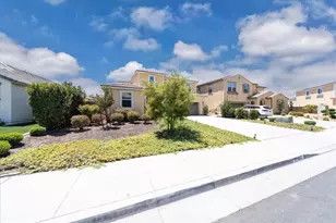 27497 Grand Teton Ct, Menifee, CA 92585 - Photo 3