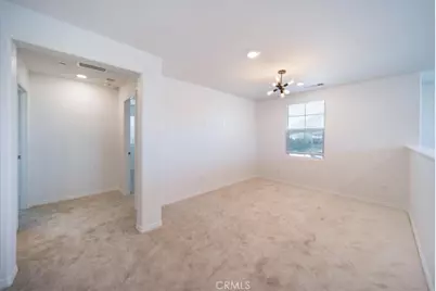 27497 Grand Teton Court, Menifee, CA 92585 - Photo 27