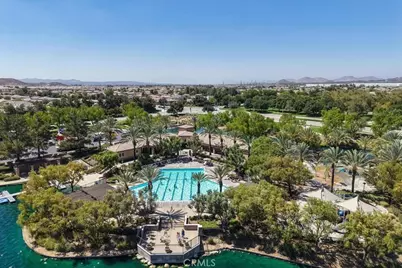 27497 Grand Teton Court, Menifee, CA 92585 - Photo 55
