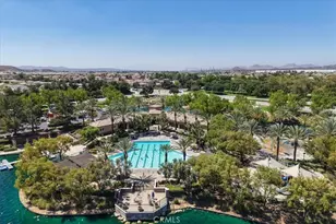 27497 Grand Teton Ct, Menifee, CA 92585 - Photo 55