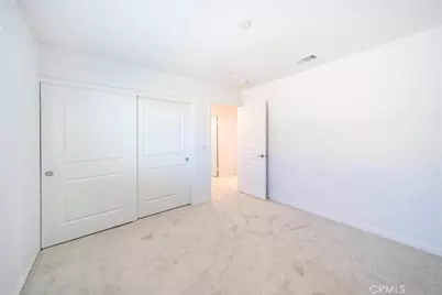 27497 Grand Teton Court, Menifee, CA 92585 - Photo 39