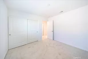27497 Grand Teton Ct, Menifee, CA 92585 - Photo 39