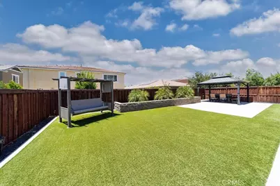 27497 Grand Teton Court, Menifee, CA 92585 - Photo 43
