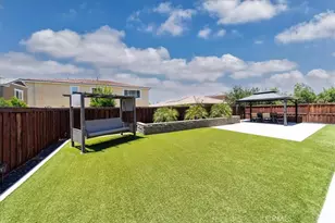 27497 Grand Teton Ct, Menifee, CA 92585 - Photo 43