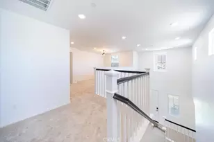 27497 Grand Teton Ct, Menifee, CA 92585 - Photo 25