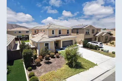 27497 Grand Teton Court, Menifee, CA 92585 - Photo 7