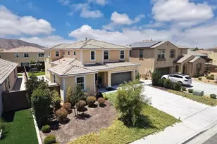 27497 Grand Teton Ct, Menifee, CA 92585 - Photo 7