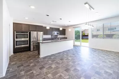 27497 Grand Teton Court, Menifee, CA 92585 - Photo 11