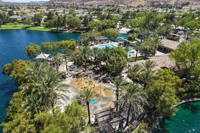 27497 Grand Teton Court, Menifee, CA 92585 - Photo 57