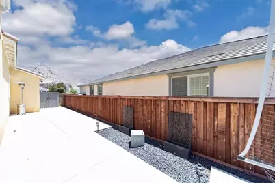 27497 Grand Teton Court, Menifee, CA 92585 - Photo 51