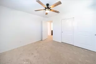 27497 Grand Teton Ct, Menifee, CA 92585 - Photo 35