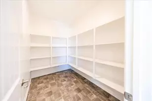 27497 Grand Teton Ct, Menifee, CA 92585 - Photo 21