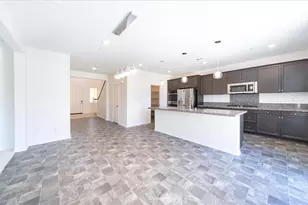 27497 Grand Teton Ct, Menifee, CA 92585 - Photo 15