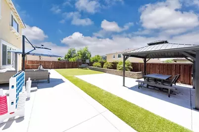 27497 Grand Teton Court, Menifee, CA 92585 - Photo 47