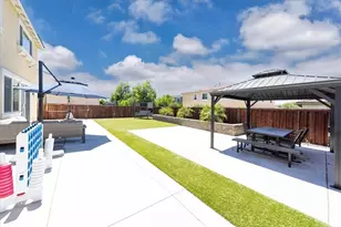 27497 Grand Teton Ct, Menifee, CA 92585 - Photo 47