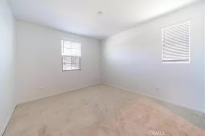27497 Grand Teton Court, Menifee, CA 92585 - Photo 23