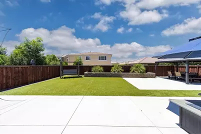 27497 Grand Teton Court, Menifee, CA 92585 - Photo 41
