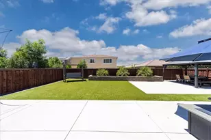 27497 Grand Teton Ct, Menifee, CA 92585 - Photo 41
