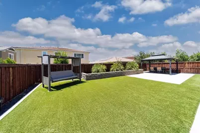 27497 Grand Teton Court, Menifee, CA 92585 - Photo 43