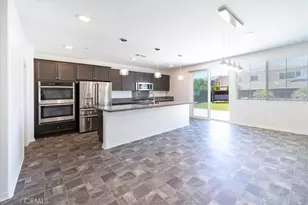 27497 Grand Teton Ct, Menifee, CA 92585 - Photo 11