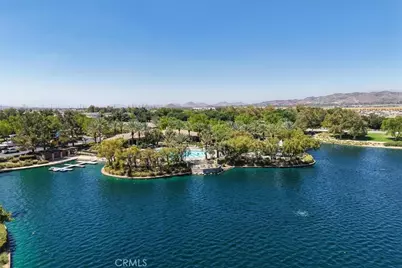 27497 Grand Teton Court, Menifee, CA 92585 - Photo 53