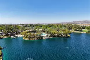 27497 Grand Teton Ct, Menifee, CA 92585 - Photo 53
